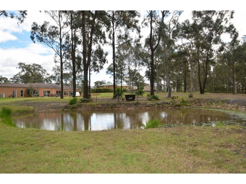 7 Grey Gum Drive, Weston NSW 2326