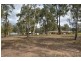 7 Grey Gum Drive, Weston NSW 2326