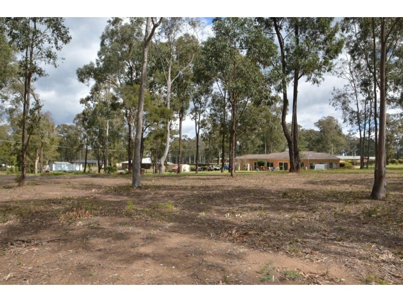 7 Grey Gum Drive, Weston NSW 2326