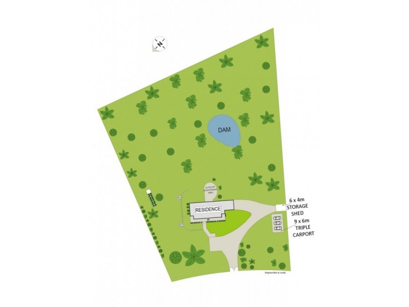 7 Grey Gum Drive, Weston NSW 2326