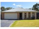 12a Anderson Avenue, Paxton NSW 2325