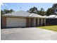 12a Anderson Avenue, Paxton NSW 2325