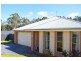 12a Anderson Avenue, Paxton NSW 2325