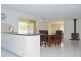 12a Anderson Avenue, Paxton NSW 2325