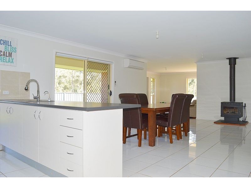 12a Anderson Avenue, Paxton NSW 2325