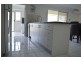 12a Anderson Avenue, Paxton NSW 2325