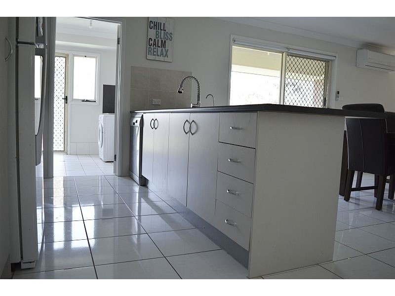 12a Anderson Avenue, Paxton NSW 2325