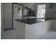 12a Anderson Avenue, Paxton NSW 2325
