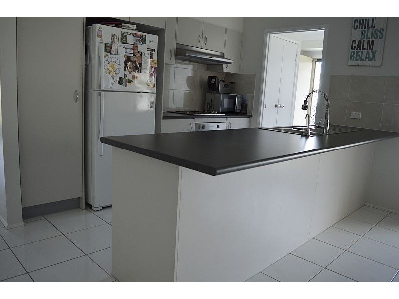 12a Anderson Avenue, Paxton NSW 2325