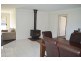 12a Anderson Avenue, Paxton NSW 2325