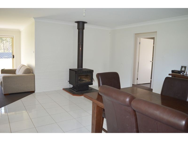 12a Anderson Avenue, Paxton NSW 2325