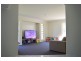 12a Anderson Avenue, Paxton NSW 2325