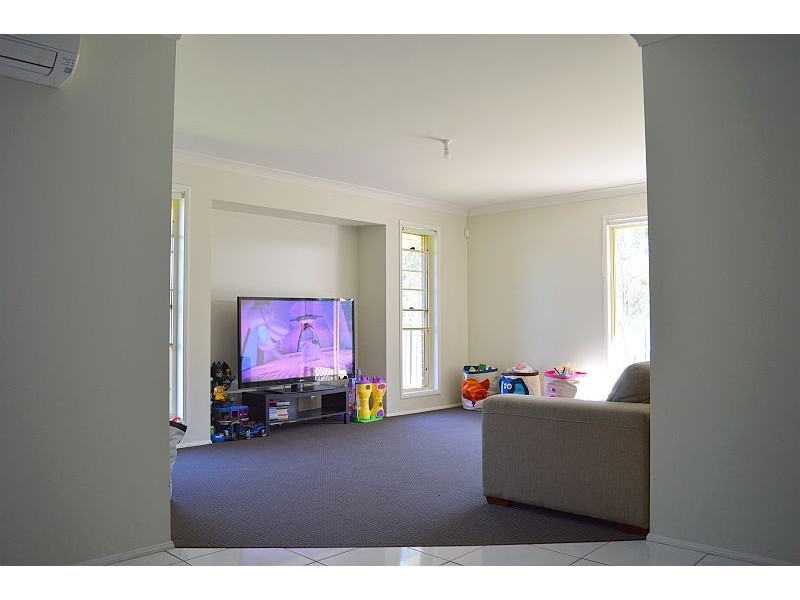 12a Anderson Avenue, Paxton NSW 2325