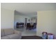 12a Anderson Avenue, Paxton NSW 2325