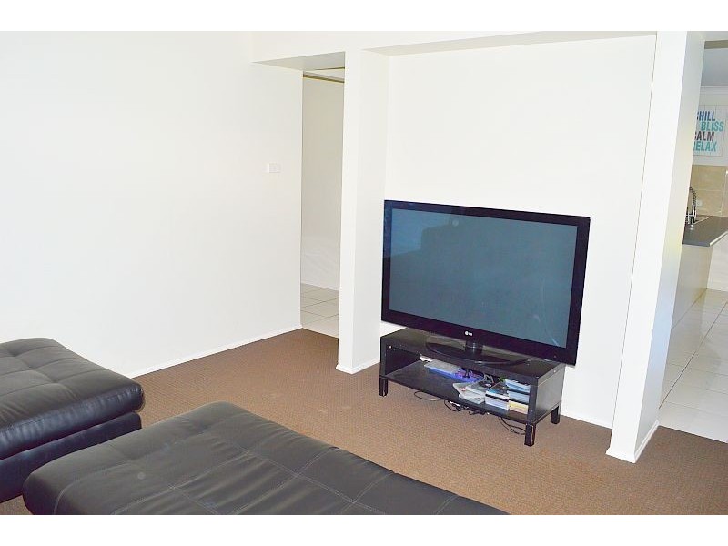 12a Anderson Avenue, Paxton NSW 2325