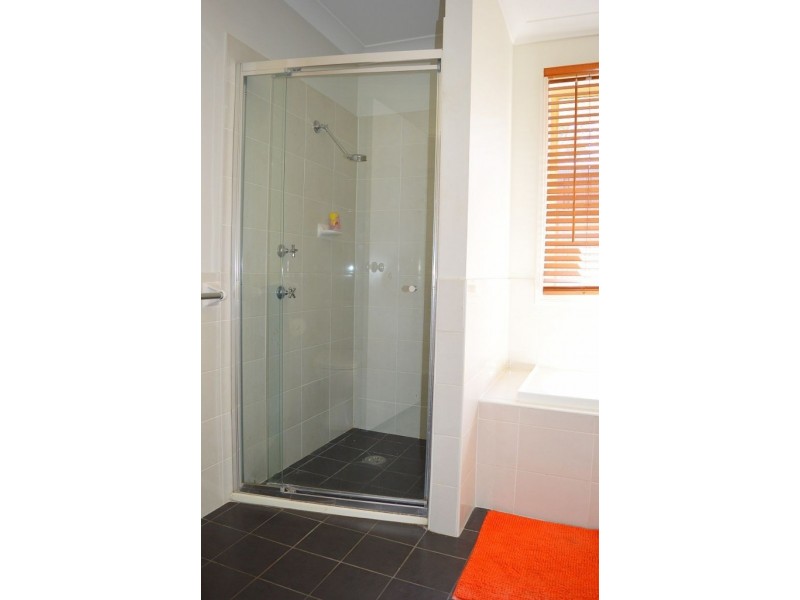 12a Anderson Avenue, Paxton NSW 2325