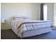 12a Anderson Avenue, Paxton NSW 2325