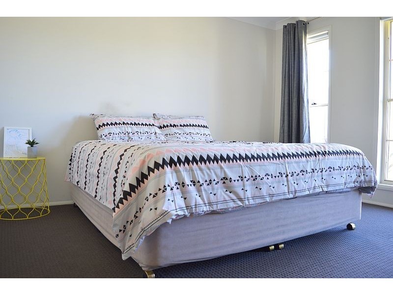 12a Anderson Avenue, Paxton NSW 2325