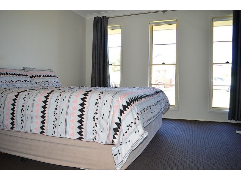 12a Anderson Avenue, Paxton NSW 2325