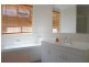12a Anderson Avenue, Paxton NSW 2325