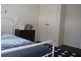 12a Anderson Avenue, Paxton NSW 2325