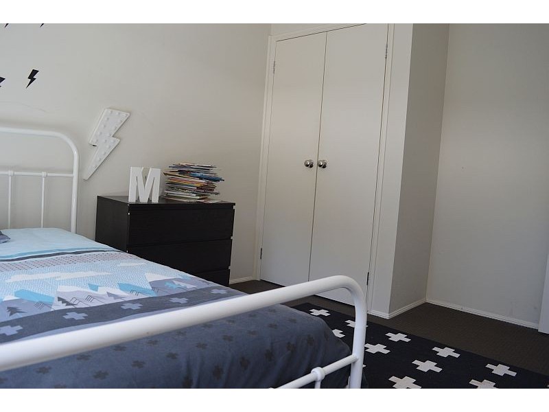 12a Anderson Avenue, Paxton NSW 2325