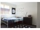 12a Anderson Avenue, Paxton NSW 2325