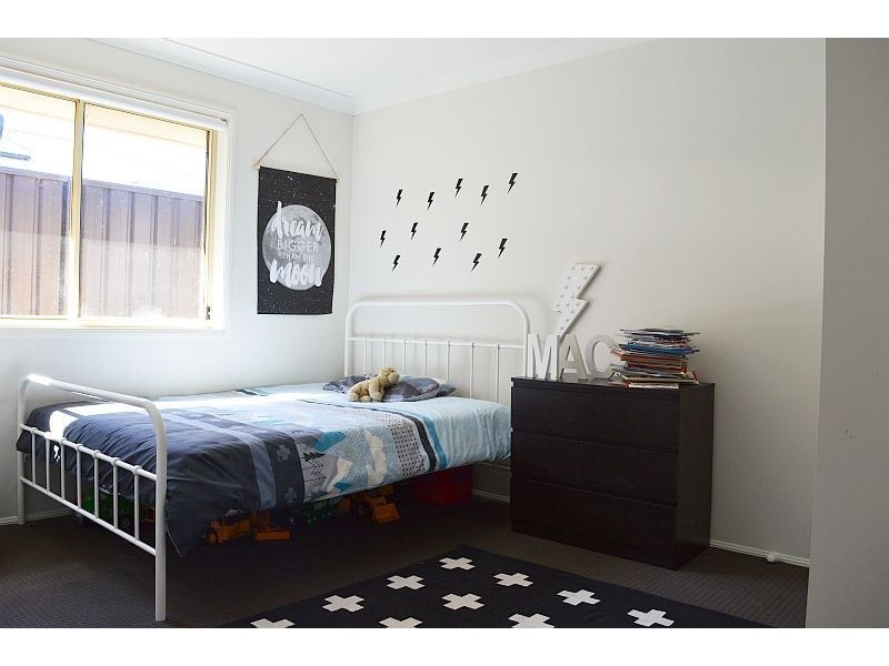 12a Anderson Avenue, Paxton NSW 2325