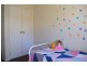 12a Anderson Avenue, Paxton NSW 2325