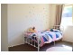 12a Anderson Avenue, Paxton NSW 2325
