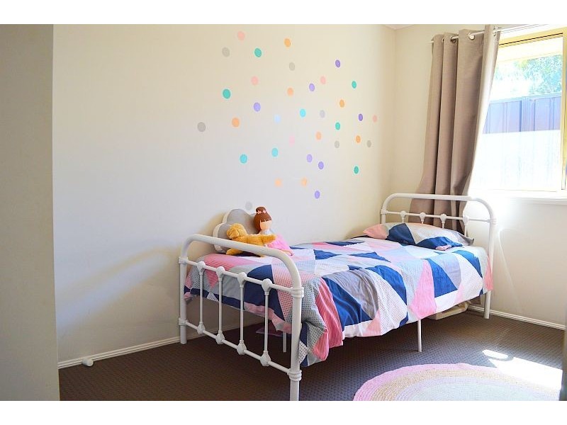 12a Anderson Avenue, Paxton NSW 2325