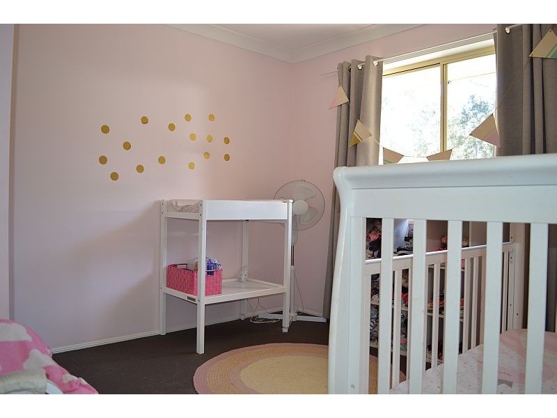 12a Anderson Avenue, Paxton NSW 2325