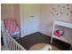 12a Anderson Avenue, Paxton NSW 2325