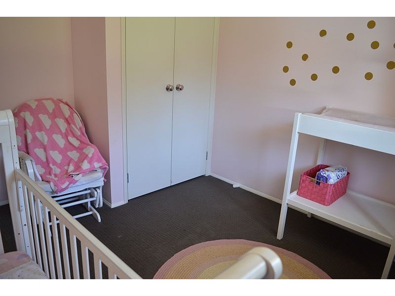 12a Anderson Avenue, Paxton NSW 2325