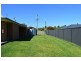 12a Anderson Avenue, Paxton NSW 2325