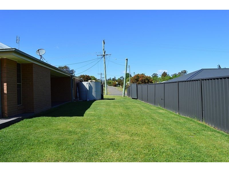 12a Anderson Avenue, Paxton NSW 2325