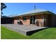 12a Anderson Avenue, Paxton NSW 2325