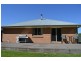 12a Anderson Avenue, Paxton NSW 2325
