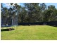 12a Anderson Avenue, Paxton NSW 2325