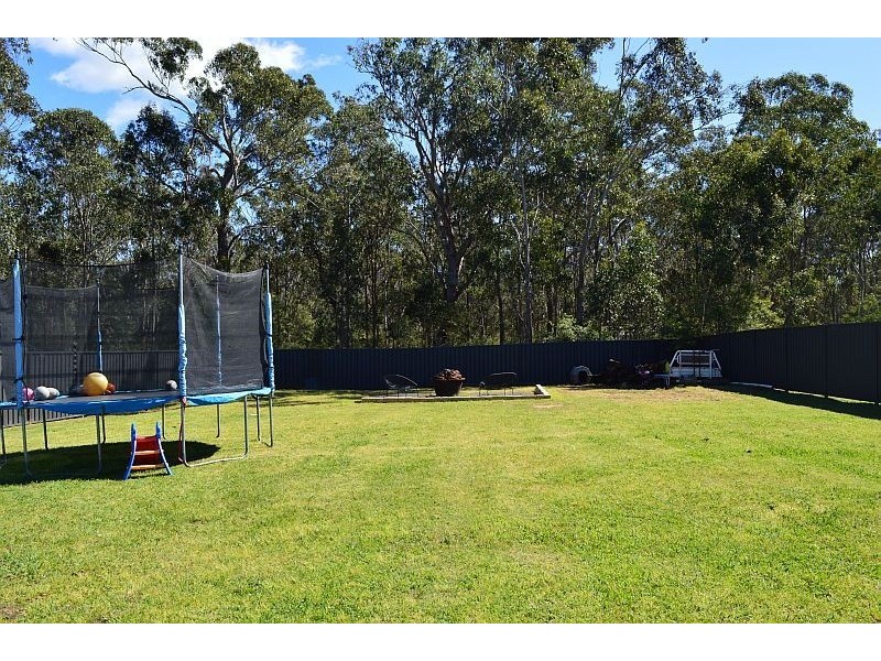 12a Anderson Avenue, Paxton NSW 2325