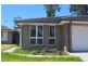 2/5 Bevan Street, Cessnock NSW 2325