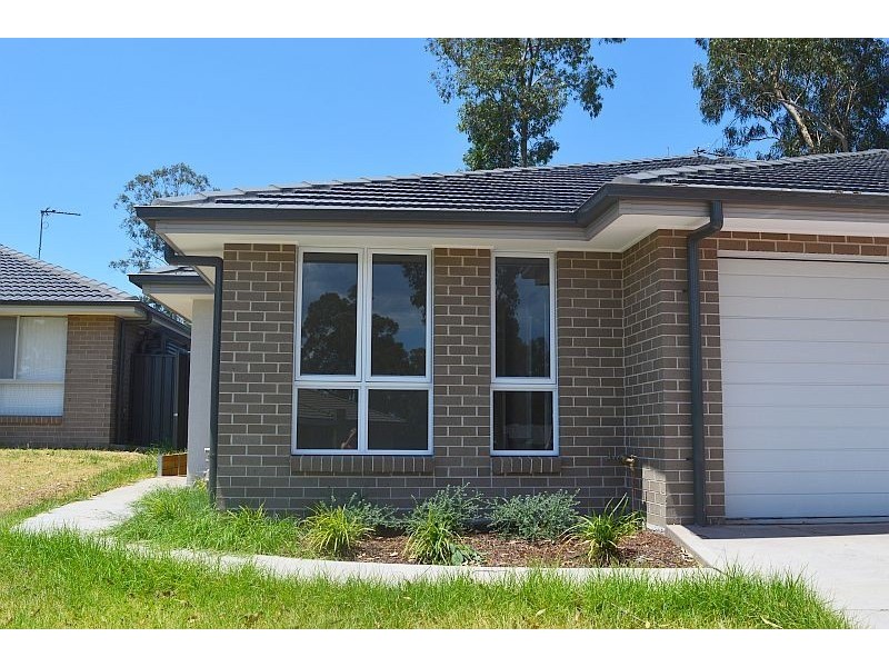 2/5 Bevan Street, Cessnock NSW 2325