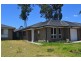 2/5 Bevan Street, Cessnock NSW 2325