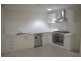 2/5 Bevan Street, Cessnock NSW 2325