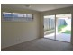 2/5 Bevan Street, Cessnock NSW 2325