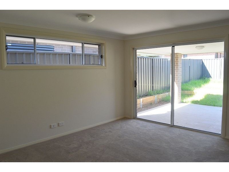 2/5 Bevan Street, Cessnock NSW 2325