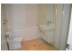 2/5 Bevan Street, Cessnock NSW 2325