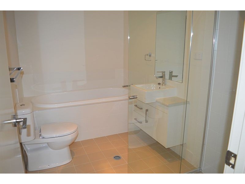 2/5 Bevan Street, Cessnock NSW 2325