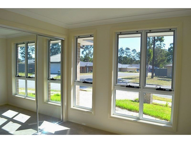 2/5 Bevan Street, Cessnock NSW 2325
