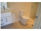 2/5 Bevan Street, Cessnock NSW 2325